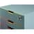 DBL760627 Image Thumbnail 12