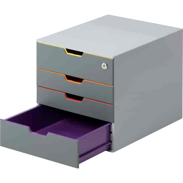 DBL760627 Product Image 14