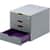 DBL760627 Image Thumbnail 13