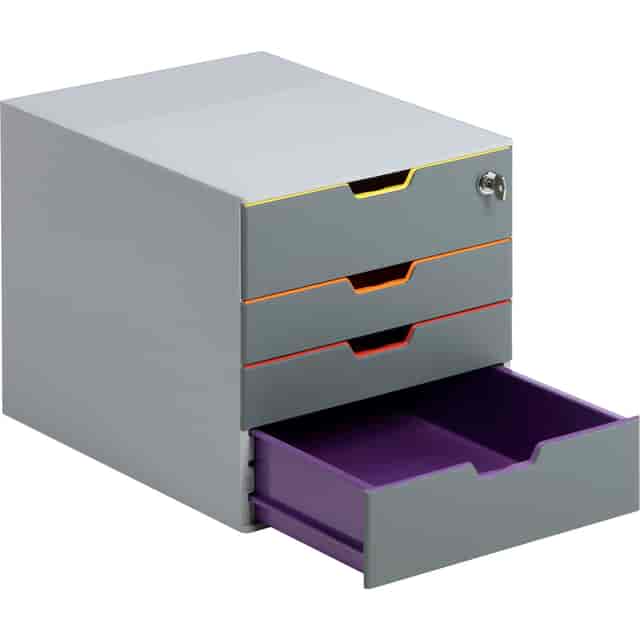 DBL760627 Product Image 15