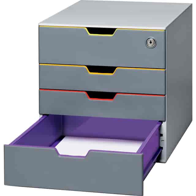 DBL760627 Product Image 16