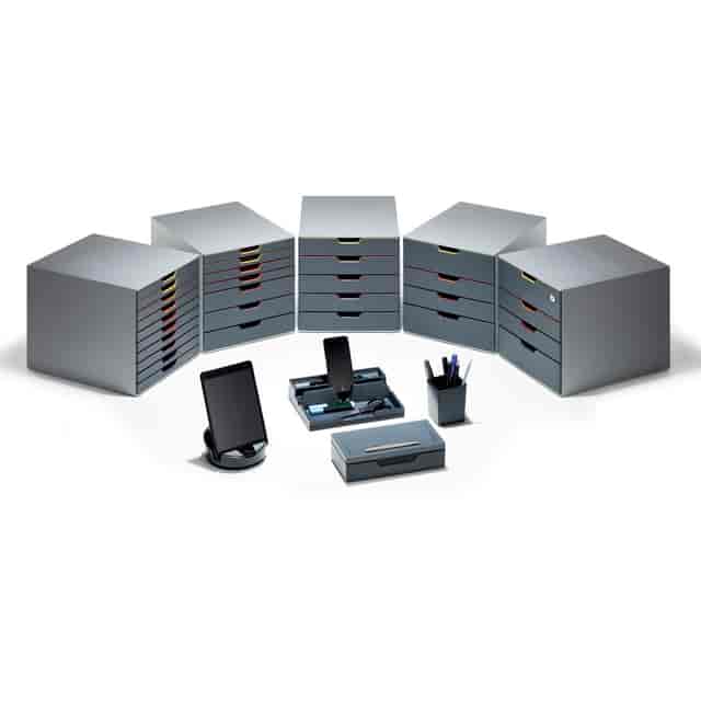 DBL760627 Product Image 20