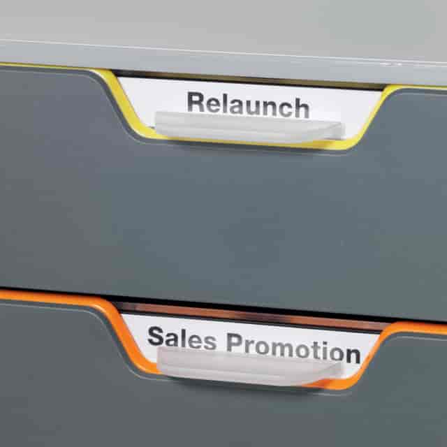 DBL760627 Product Image 2