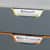 DBL760627 Image Thumbnail 1
