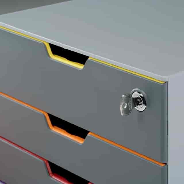 DBL760627 Product Image 5