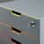 DBL760627 Image Thumbnail 4