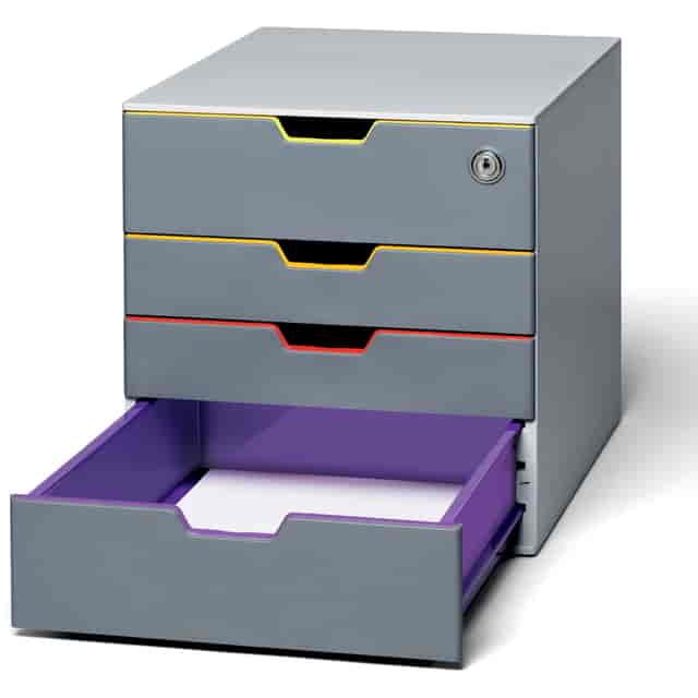 DBL760627 Product Image 3