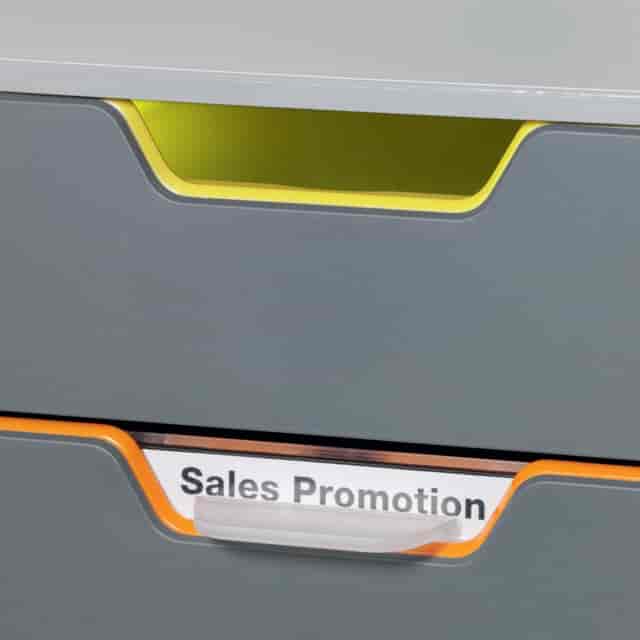 DBL760627 Product Image 7