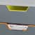 DBL760627 Image Thumbnail 6