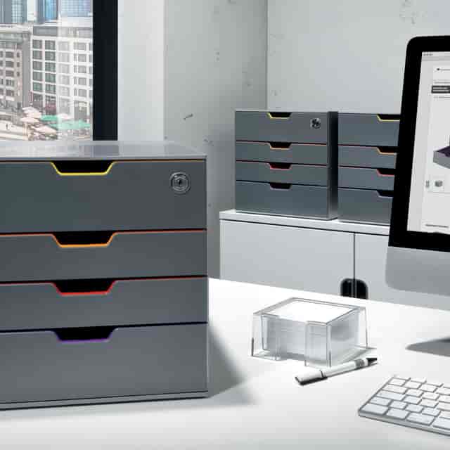 DBL760627 Product Image 4