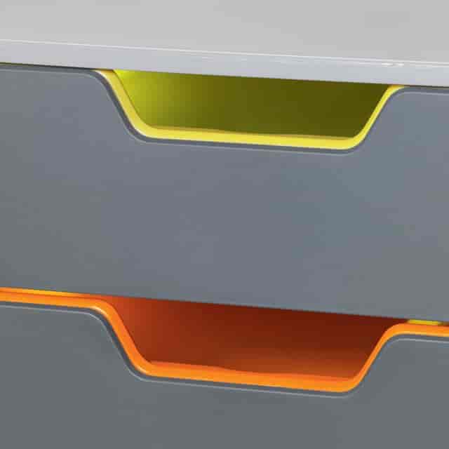 DBL760627 Product Image 6