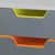 DBL760627 Image Thumbnail 5