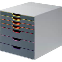 DBL760727 Thumbnail