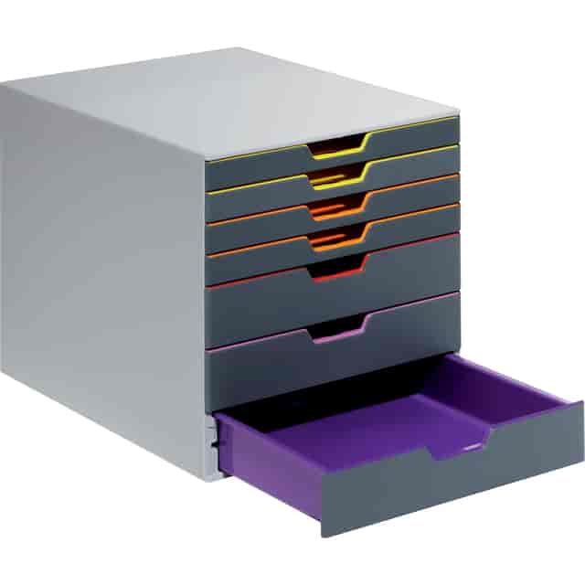 DBL760727 Product Image 15