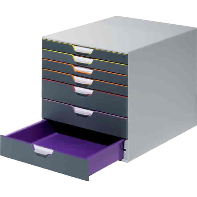 DBL760727 Product Image 16
