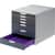 DBL760727 Image Thumbnail 15