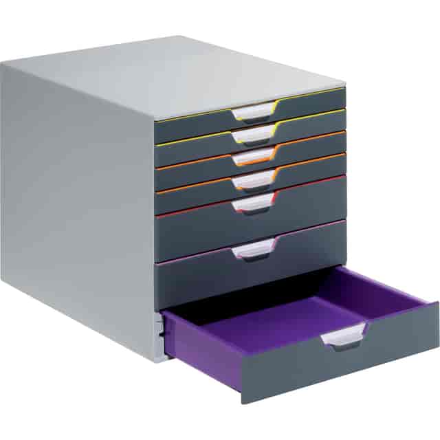 DBL760727 Product Image 17