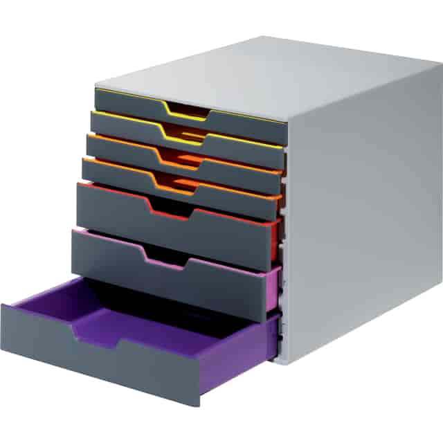 DBL760727 Product Image 18