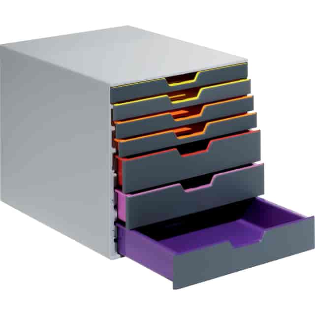 DBL760727 Product Image 19
