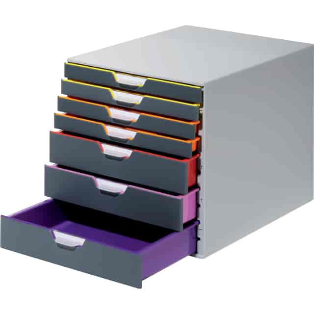 DBL760727 Product Image 20