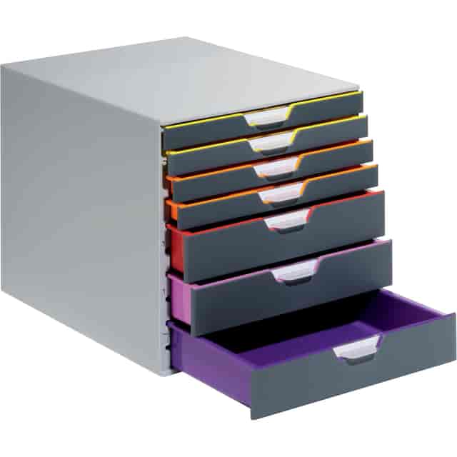 DBL760727 Product Image 21