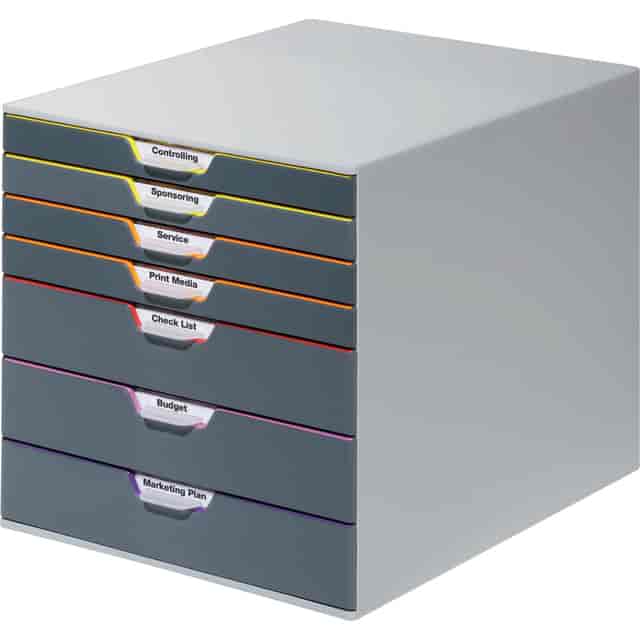 DBL760727 Product Image 22