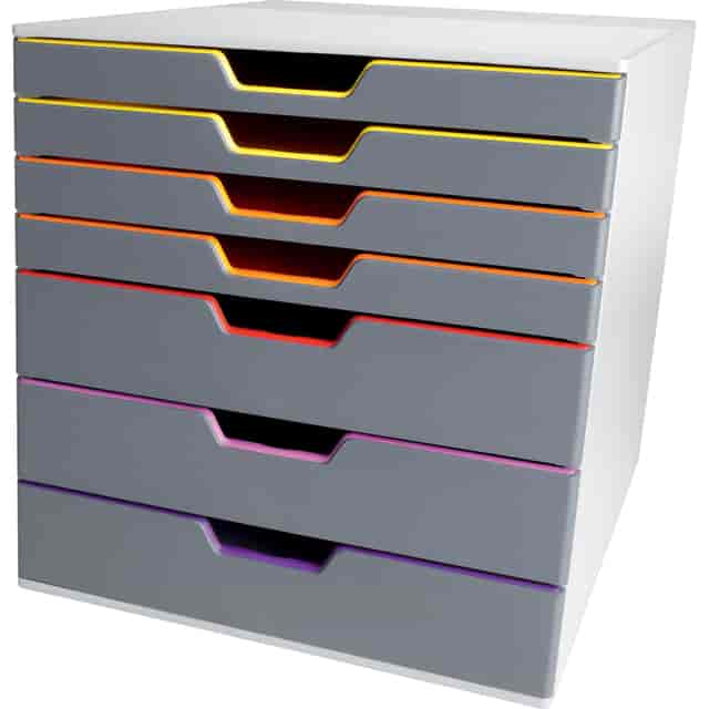 DBL760727 Product Image 23