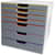DBL760727 Image Thumbnail 22