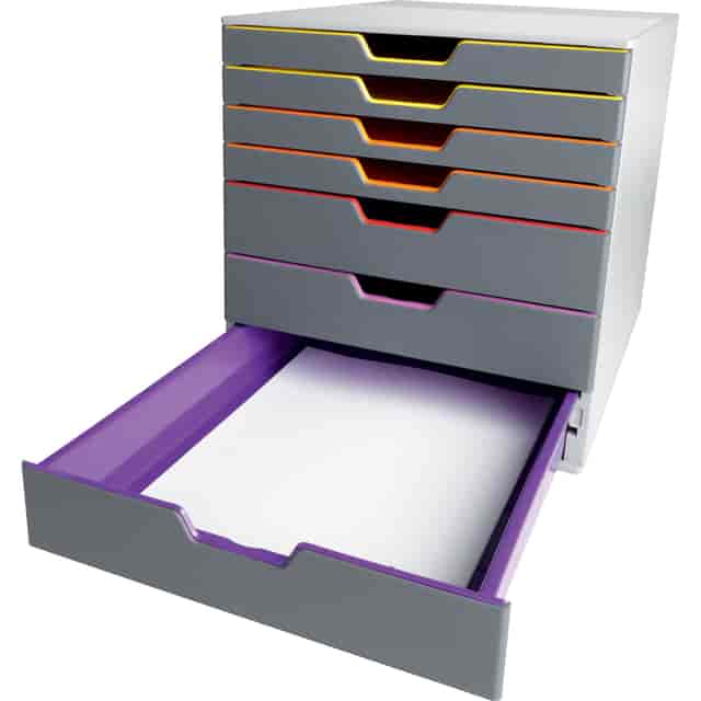 DBL760727 Product Image 24