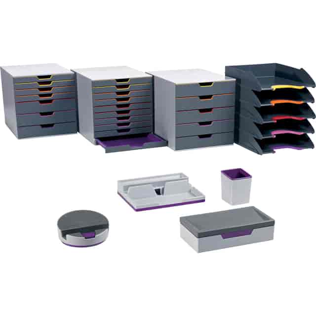 DBL760727 Product Image 6