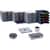 DBL760727 Image Thumbnail 5