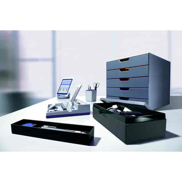 DBL760727 Product Image 25