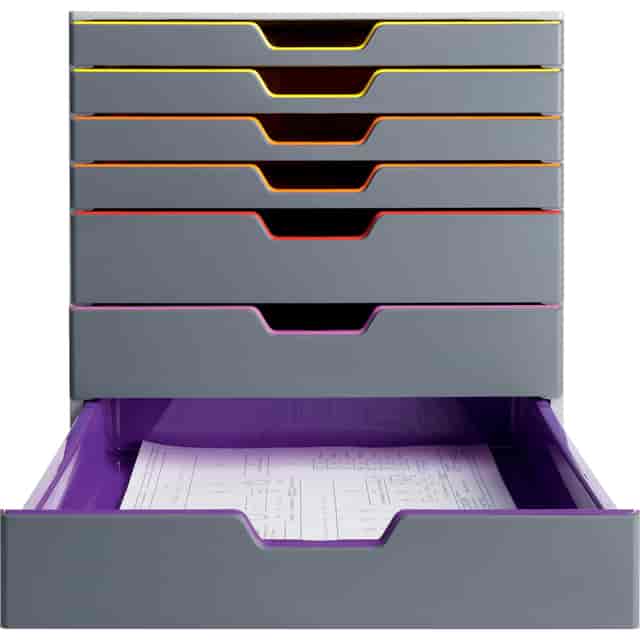 DBL760727 Product Image 26