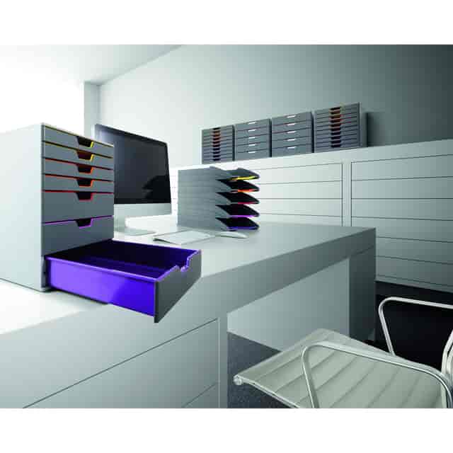 DBL760727 Product Image 27