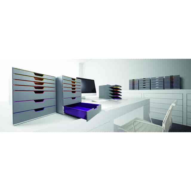 DBL760727 Product Image 28