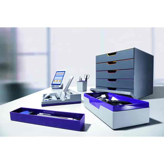 DBL760727 Product Image 29