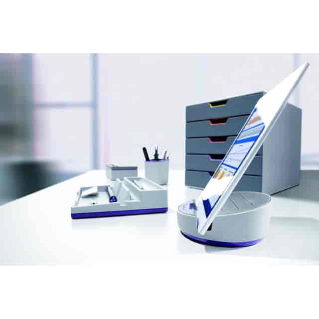 DBL760727 Product Image 30