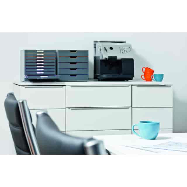 DBL760727 Product Image 31
