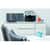 DBL760727 Image Thumbnail 30