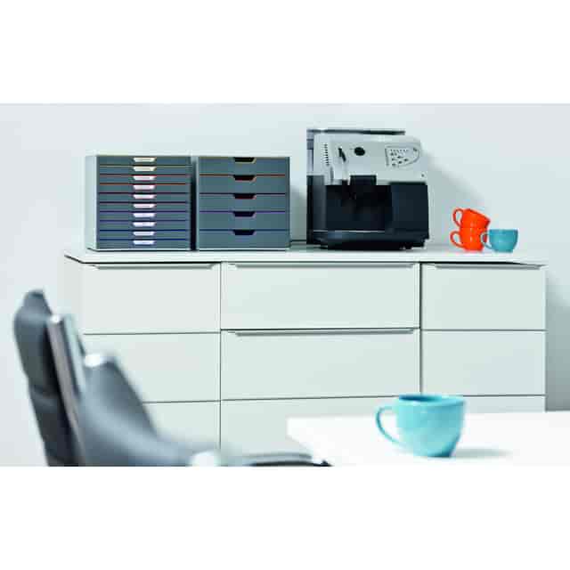 DBL760727 Product Image 32