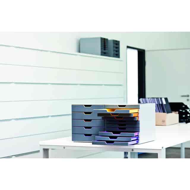 DBL760727 Product Image 34