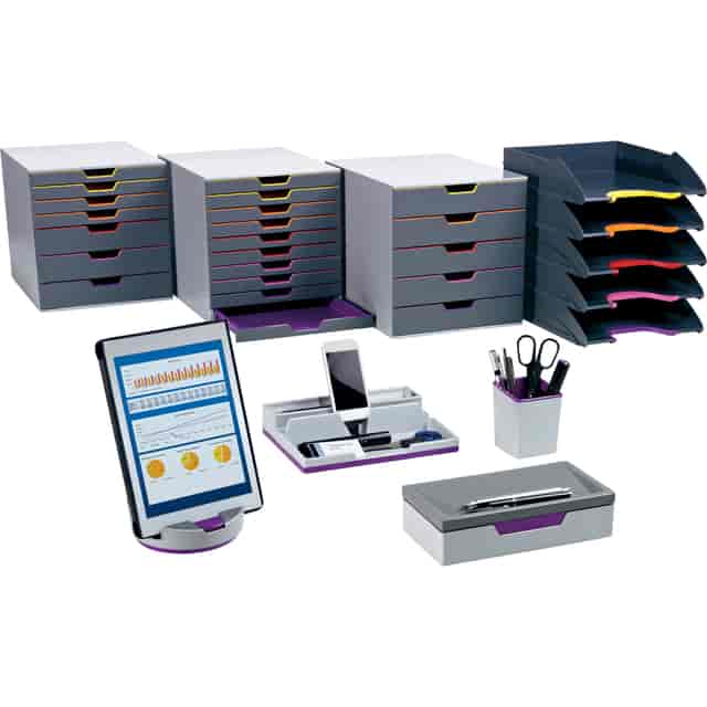 DBL760727 Product Image 7