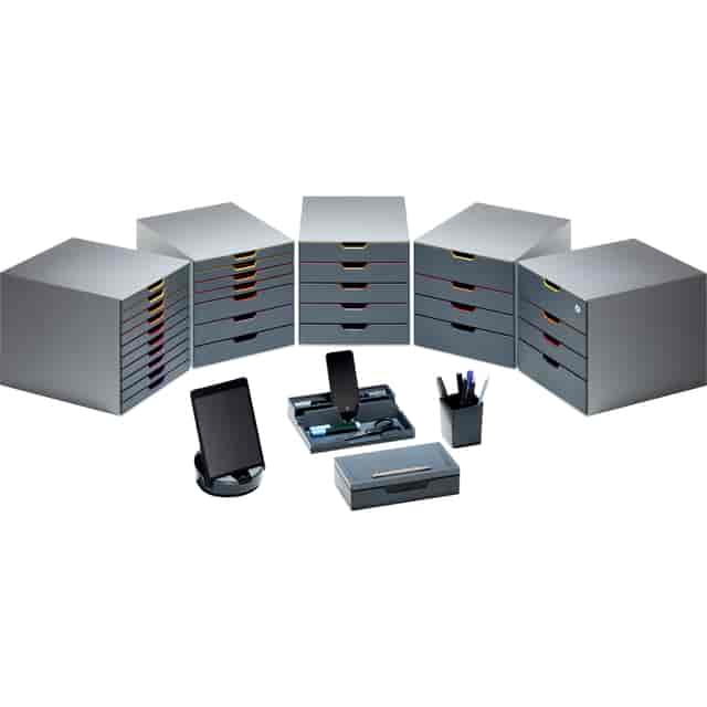 DBL760727 Product Image 9