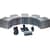 DBL760727 Image Thumbnail 8