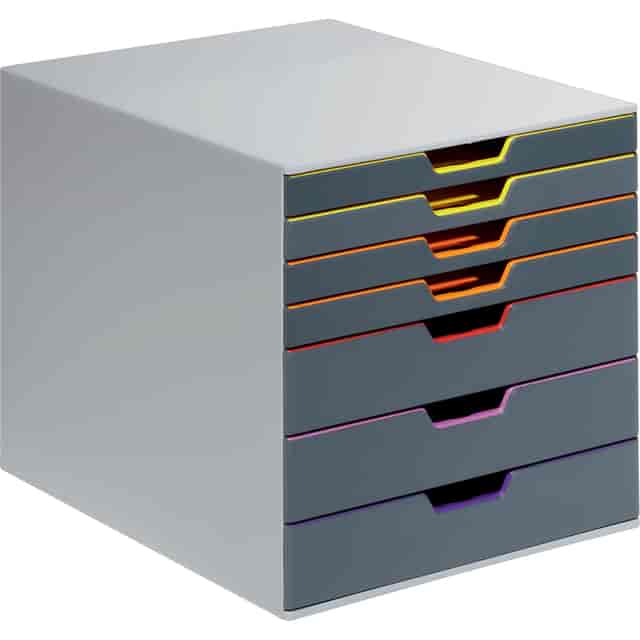 DBL760727 Product Image 11