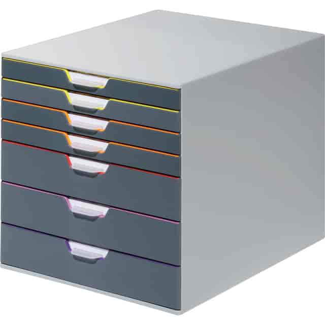 DBL760727 Product Image 12