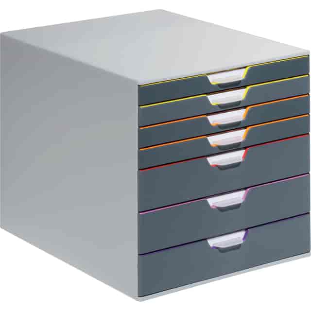 DBL760727 Product Image 13