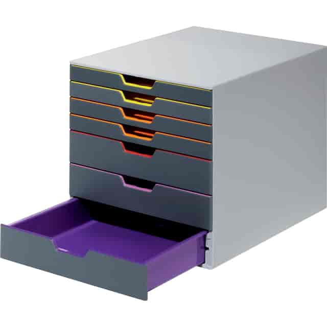 DBL760727 Product Image 14
