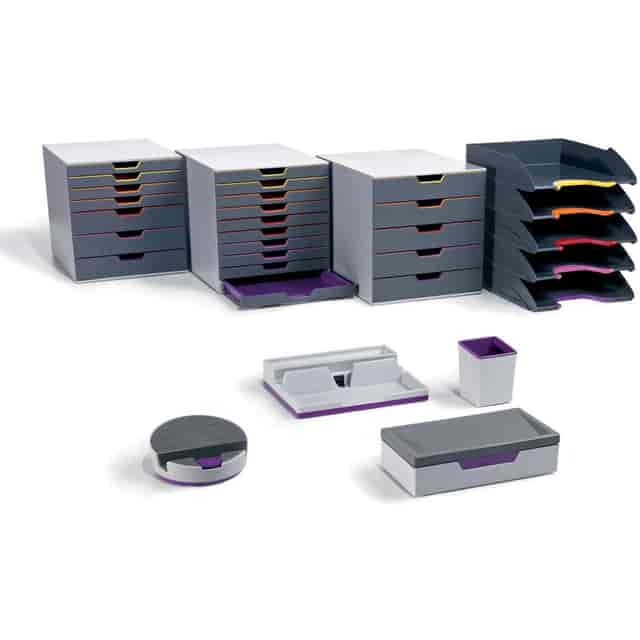 DBL760727 Product Image 35