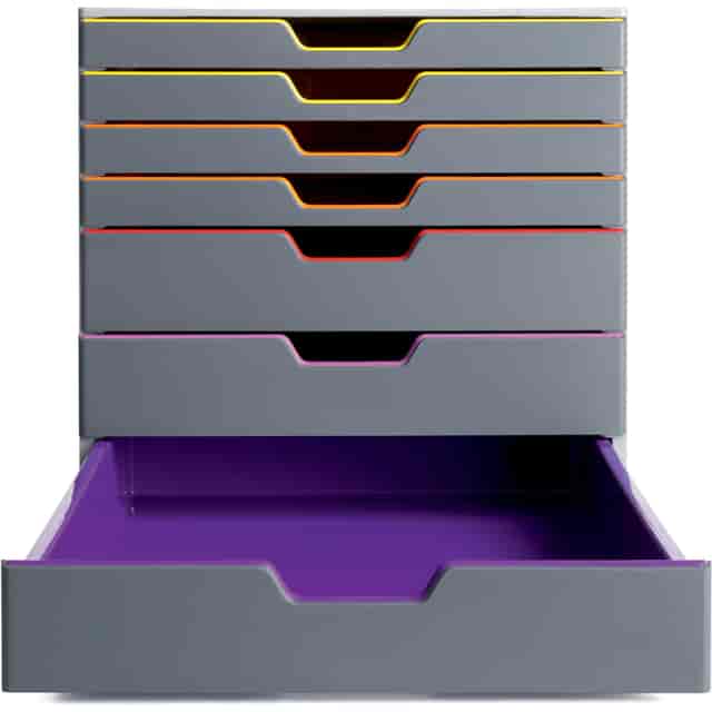 DBL760727 Product Image 2